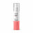 Dermax Loavi S5 Siero al Retinolo, 30 ml
