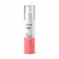 Dermax Loavi S5 Siero al Retinolo, 30 ml