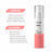Dermax Loavi S5 Siero al Retinolo, 30 ml