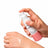 Dermax Loavi S5 Siero al Retinolo, 30 ml