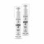 Dermax Loavi S5 Siero al retinolo, confezione da 2 x 30 ml