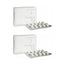 Dermax Naturpel, 2X30 Capsule