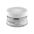 Dermax Crema idratante viso al fitoglicole, 50 ml