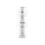 Dermax Phytotermal Jabón Dermatológico Ph 5.5 , 200 ml