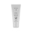 Dermax Tavigel Gel Hidroalcoholico, 100 ml