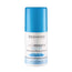 Dermedic Antipersp R Roll-On Antitraspirante Protezione 48 ore, 60 ml