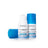 Dermedic Antipersp R Roll-On Antitraspirante Protezione 48 ore, 60 ml