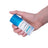 Dermedic Antipersp R Roll-On Antitraspirante Protezione 48 ore, 60 ml