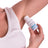 Dermedic Antipersp R Roll-On Antitraspirante Protezione 48 ore, 60 ml