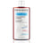 Dermedic Capilarte Shampoo rinforzante anticaduta, 300 ml