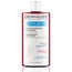 Dermedic Capilarte Shampoo rinforzante anticaduta, 300 ml