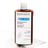 Dermedic Capilarte Shampoo rinforzante anticaduta, 300 ml