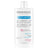 Dermedic Capilarte Shampoo anti-inquinamento/antiossidante, 300 ml