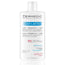 Dermedic Capilarte Shampoo anti-inquinamento/antiossidante, 300 ml
