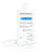 Dermedic Capilarte Shampoo anti-inquinamento/antiossidante, 300 ml
