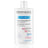Dermedic Capilarte Shampoo lenitivo per cuoio capelluto sensibile, 300 ml