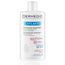 Dermedic Capilarte Shampoo lenitivo per cuoio capelluto sensibile, 300 ml