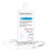 Dermedic Capilarte Shampoo lenitivo per cuoio capelluto sensibile, 300 ml
