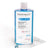Dermedic Capilarte Sebu-Balance Scalp Microbiome Restorative Shampoo, 300 ml