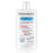 Dermedic Capilarte Trattamento stimolante della crescita dei capelli Shampoo, 300 ml