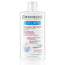 Dermedic Capilarte Trattamento stimolante della crescita dei capelli Shampoo, 300 ml