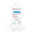 Dermedic Capilarte Trattamento stimolante della crescita dei capelli Shampoo, 300 ml