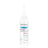 Dermedic Capilarte Peeling tricologico del cuoio capelluto, 100 ml