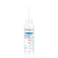 Dermedic Capilarte Peeling tricologico del cuoio capelluto, 100 ml