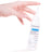 Dermedic Capilarte Peeling tricologico del cuoio capelluto, 100 ml