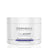 Dermedic Cicatopy Crema corpo nutriente profonda, 225 ml