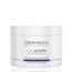 Dermedic Cicatopy Crema corpo nutriente profonda, 225 ml