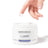 Dermedic Cicatopy Crema corpo nutriente profonda, 225 ml