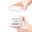 Dermedic Cicatopy Crema corpo nutriente profonda, 225 ml