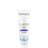 Dermedic Cicatopy Crema mani rigenerante, 75 ml