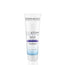 Dermedic Cicatopy Crema mani rigenerante, 75 ml