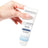 Dermedic Cicatopy Crema mani rigenerante, 75 ml