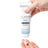 Dermedic Cicatopy Crema mani rigenerante, 75 ml