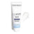 Dermedic Cicatopy Crema mani rigenerante, 75 ml
