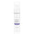 Dermedic Cicatopy Crema riparatrice ultra-calmante, 40 ml