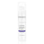 Dermedic Cicatopy Crema riparatrice ultra-calmante, 40 ml