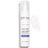 Dermedic Cicatopy Crema riparatrice ultra-calmante, 40 ml