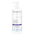 Dermedic Cicatopy Gel doccia riparatore, 300 ml