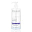 Dermedic Cicatopy Gel doccia riparatore, 300 ml