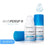 Dermedic Duo Antipersp R Roll-On antitraspirante 48 ore, 2 x 60 ml