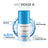 Dermedic Duo Antipersp R Roll-On antitraspirante 48 ore, 2 x 60 ml