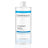 Dermedic Hydrain3 Acqua micellare ialuronica H2O, 500 ml