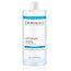 Dermedic Hydrain3 Acqua micellare ialuronica H2O, 500 ml