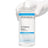 Dermedic Hydrain3 Acqua micellare ialuronica H2O, 500 ml
