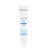 Dermedic Hydrain3 Contorno occhi allo ialurone, 15 ml
