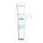 Dermedic Hydrain3 Contorno occhi allo ialurone, 15 ml
